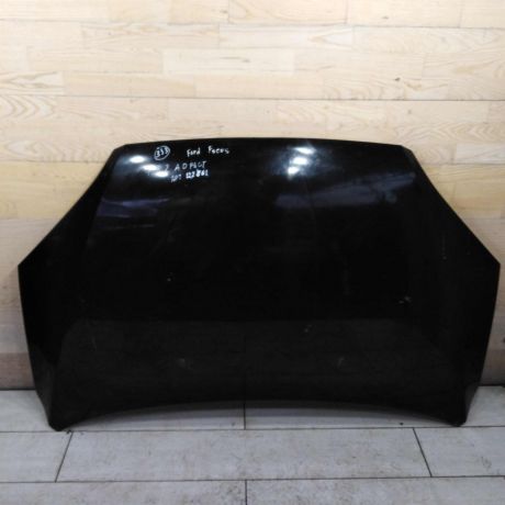 kapot-ford-focus-2-dorestailing-art-107695-big-0