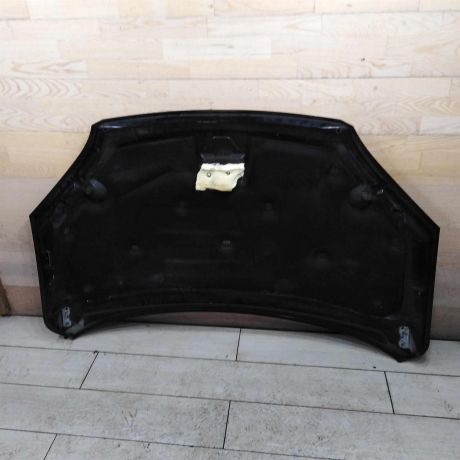 kapot-ford-focus-2-dorestailing-art-107695-big-8