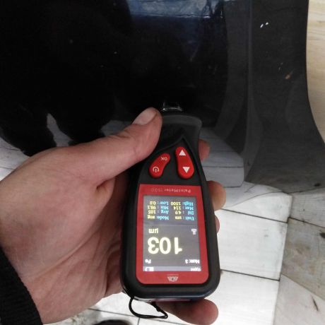 kapot-ford-focus-2-dorestailing-art-107695-big-3