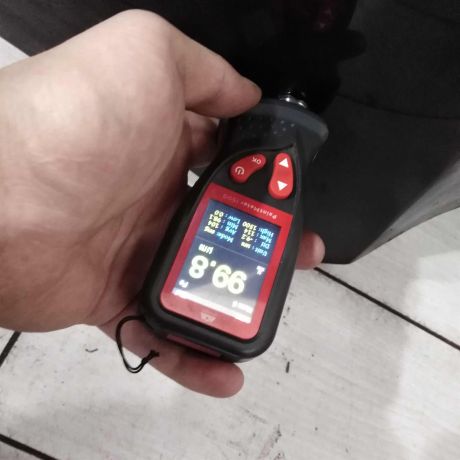 kapot-ford-focus-2-dorestailing-art-107695-big-5