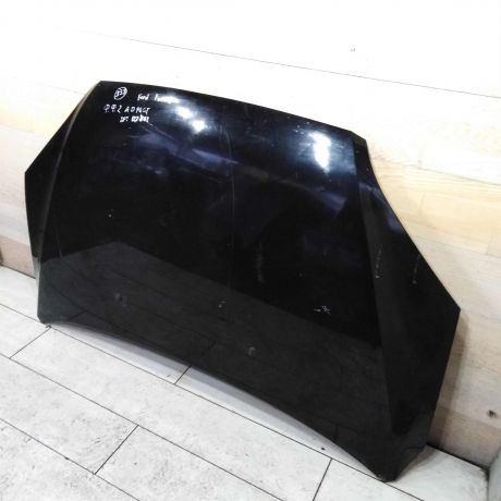 kapot-ford-focus-2-dorestailing-art-107695-big-2