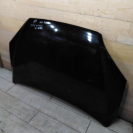 kapot-ford-focus-2-dorestailing-art-107695-big-4