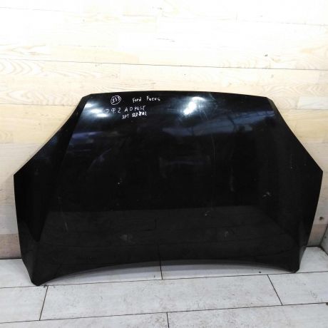 kapot-ford-focus-2-dorestailing-art-107695-big-9