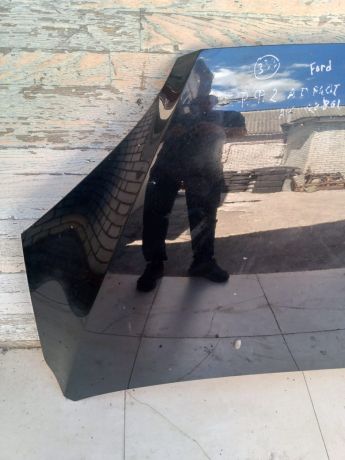 kapot-ford-focus-2-dorestailing-art-107695-big-1