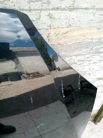 kapot-ford-focus-2-dorestailing-art-107695-big-7