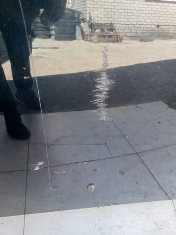 kapot-ford-focus-2-dorestailing-art-107695-big-6