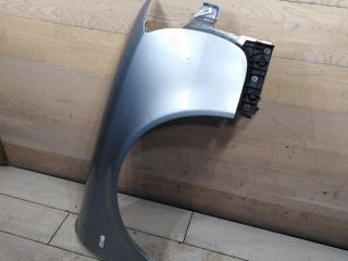 krylo-perednee-pravoe-audi-a6-c5-art-107696