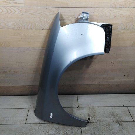 krylo-perednee-pravoe-audi-a6-c5-art-107696-big-6