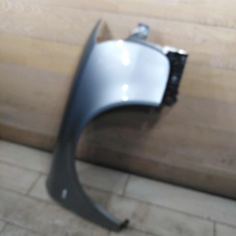 krylo-perednee-pravoe-audi-a6-c5-art-107696-big-8