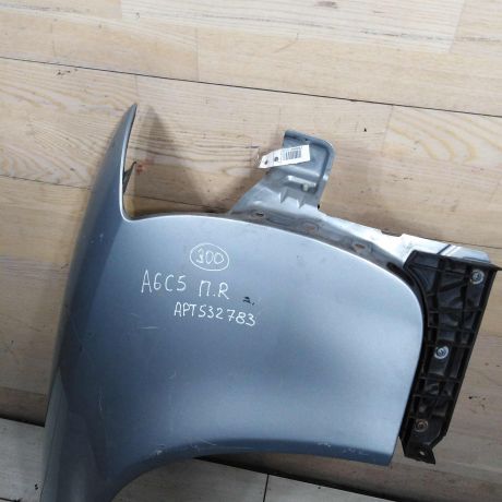 krylo-perednee-pravoe-audi-a6-c5-art-107696-big-7