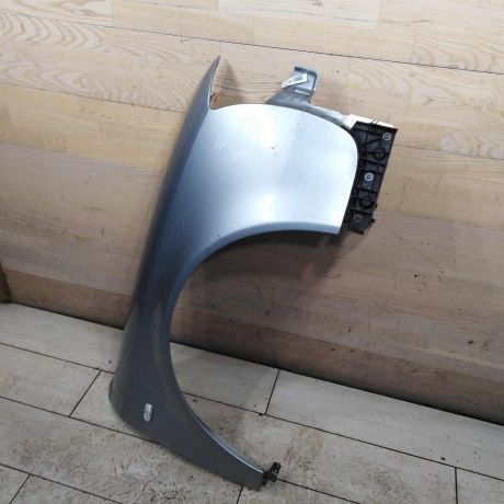 krylo-perednee-pravoe-audi-a6-c5-art-107696-big-0