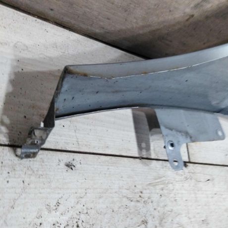 krylo-perednee-pravoe-audi-a6-c5-art-107696-big-4