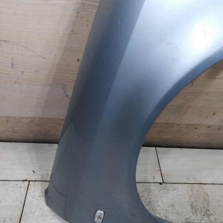 krylo-perednee-pravoe-audi-a6-c5-art-107696-big-5