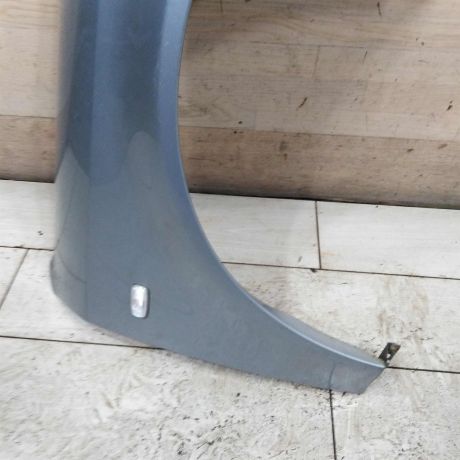 krylo-perednee-pravoe-audi-a6-c5-art-107696-big-3