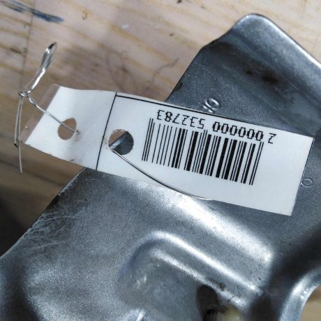 krylo-perednee-pravoe-audi-a6-c5-art-107696-big-2