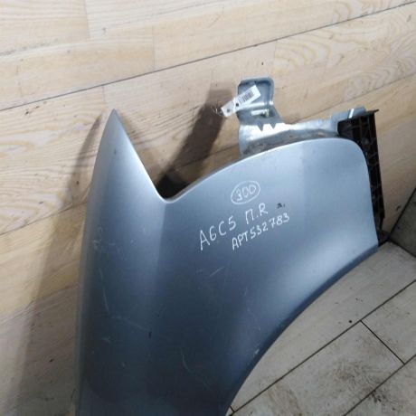 krylo-perednee-pravoe-audi-a6-c5-art-107696-big-1