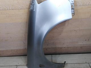 krylo-perednee-pravoe-audi-a6-c5-art-107698