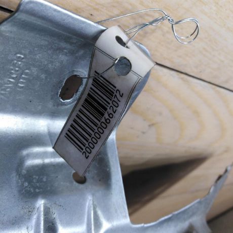 krylo-perednee-pravoe-audi-a6-c5-art-107698-big-6