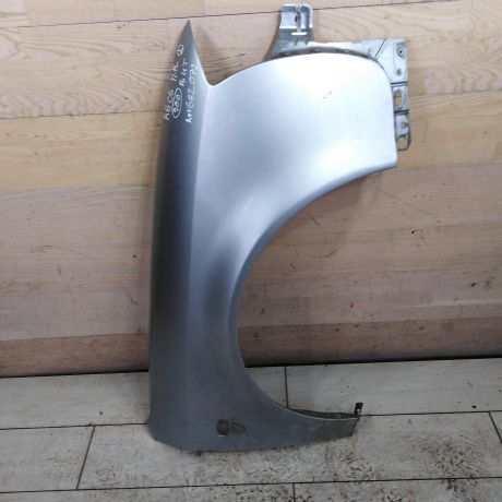 krylo-perednee-pravoe-audi-a6-c5-art-107698-big-0