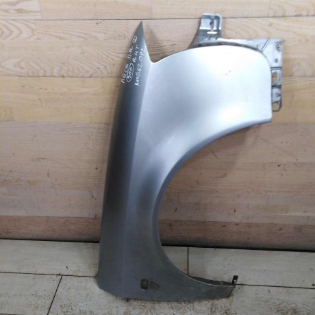 krylo-perednee-pravoe-audi-a6-c5-art-107698-big-8