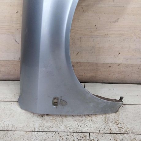 krylo-perednee-pravoe-audi-a6-c5-art-107698-big-7