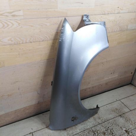 krylo-perednee-pravoe-audi-a6-c5-art-107698-big-4