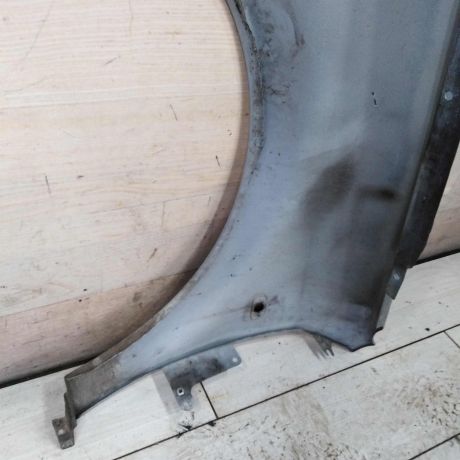 krylo-perednee-pravoe-audi-a6-c5-art-107698-big-5