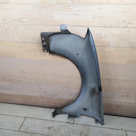 krylo-perednee-pravoe-audi-a6-c5-art-107698-big-3