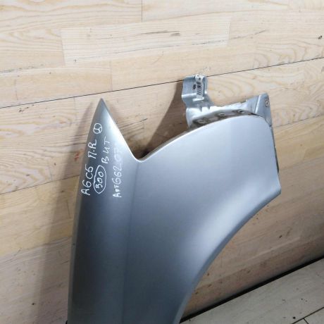 krylo-perednee-pravoe-audi-a6-c5-art-107698-big-1