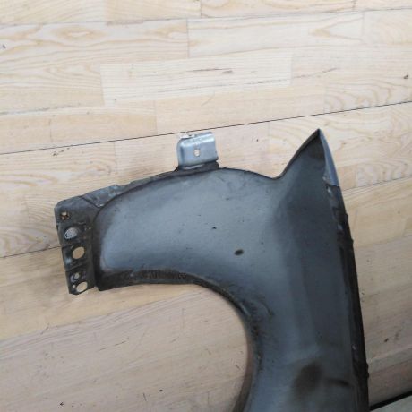 krylo-perednee-pravoe-audi-a6-c5-art-107698-big-2