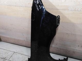 krylo-perednee-pravoe-skoda-octavia-a5-dorestailing-defekty-na-foto-vmiatiny-art-107699