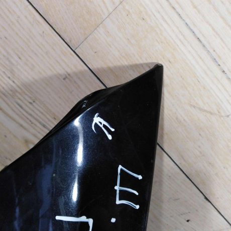 krylo-perednee-pravoe-skoda-octavia-a5-dorestailing-defekty-na-foto-vmiatiny-art-107699-big-1