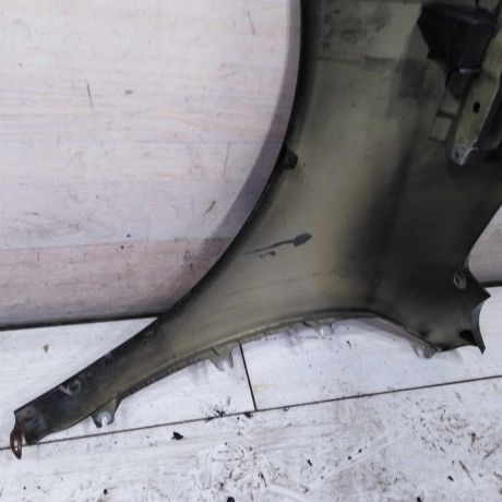 krylo-perednee-pravoe-skoda-octavia-a5-dorestailing-defekty-na-foto-vmiatiny-art-107699-big-8