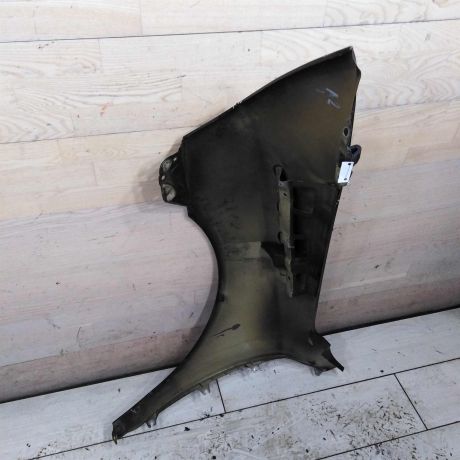 krylo-perednee-pravoe-skoda-octavia-a5-dorestailing-defekty-na-foto-vmiatiny-art-107699-big-6