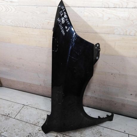 krylo-perednee-pravoe-skoda-octavia-a5-dorestailing-defekty-na-foto-vmiatiny-art-107699-big-0