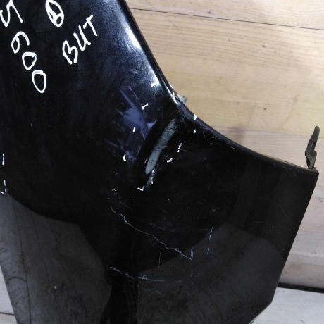 krylo-perednee-pravoe-skoda-octavia-a5-dorestailing-defekty-na-foto-vmiatiny-art-107699-big-7