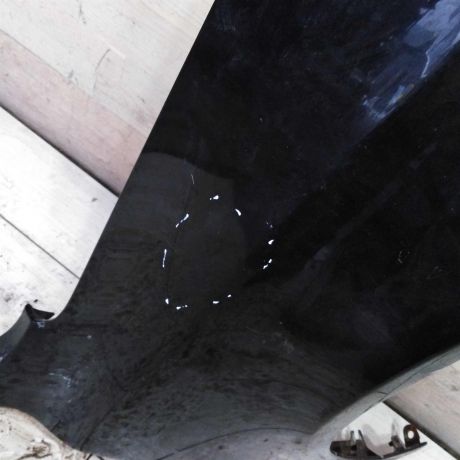 krylo-perednee-pravoe-skoda-octavia-a5-dorestailing-defekty-na-foto-vmiatiny-art-107699-big-4