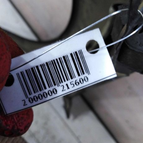 krylo-perednee-pravoe-skoda-octavia-a5-dorestailing-defekty-na-foto-vmiatiny-art-107699-big-2