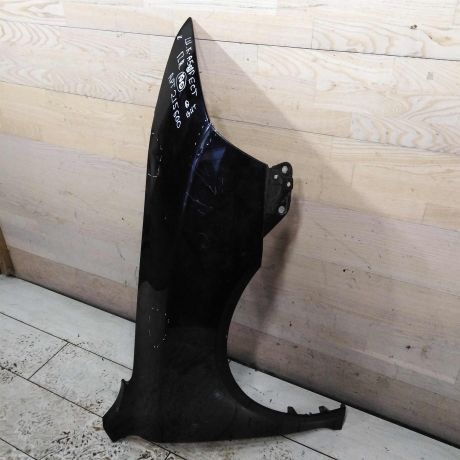 krylo-perednee-pravoe-skoda-octavia-a5-dorestailing-defekty-na-foto-vmiatiny-art-107699-big-3