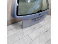 kryska-bagaznika-volkswagen-passat-b5-gp-universal-art-107704-small-8