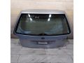 kryska-bagaznika-volkswagen-passat-b5-gp-universal-art-107704-small-0
