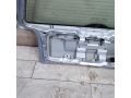 kryska-bagaznika-volkswagen-passat-b5-gp-universal-art-107704-small-4