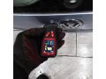 kryska-bagaznika-volkswagen-passat-b5-gp-universal-art-107704-small-9