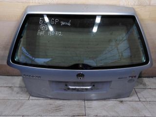 kryska-bagaznika-volkswagen-passat-b5-gp-universal-art-107704