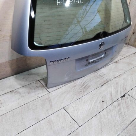kryska-bagaznika-volkswagen-passat-b5-gp-universal-art-107704-big-8