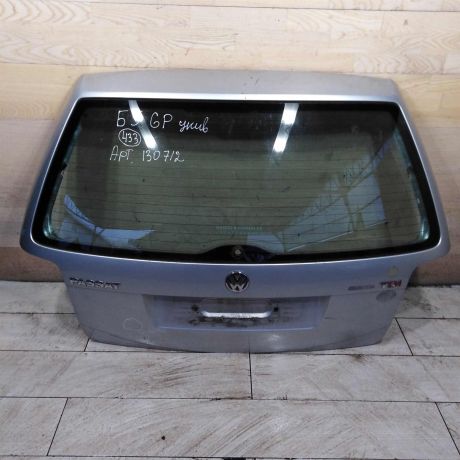 kryska-bagaznika-volkswagen-passat-b5-gp-universal-art-107704-big-0