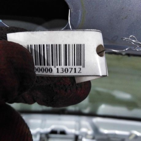 kryska-bagaznika-volkswagen-passat-b5-gp-universal-art-107704-big-6