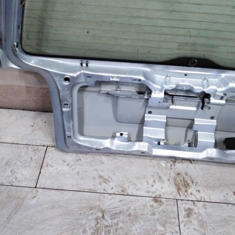 kryska-bagaznika-volkswagen-passat-b5-gp-universal-art-107704-big-4