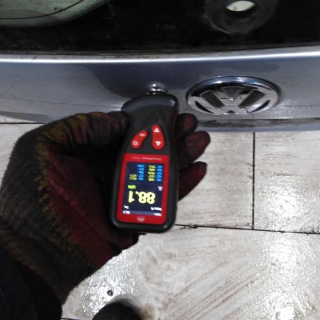 kryska-bagaznika-volkswagen-passat-b5-gp-universal-art-107704-big-9