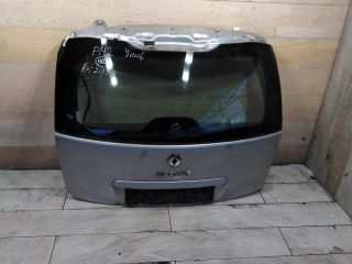 kryska-bagaznika-renault-megane-ii-universal-art-107712